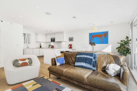 4 bedroom mews for sale, Vision Terrace, London, SE22