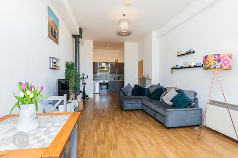 2 bedroom apartment for sale, Threadfold Way, Bolton, Greater Manchester, BL7 9DW
