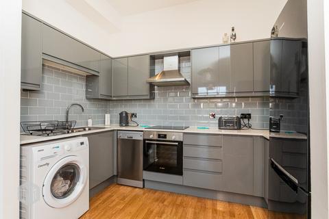 2 bedroom apartment for sale, Threadfold Way, Bolton, Greater Manchester, BL7 9DW