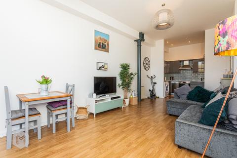 2 bedroom apartment for sale, Threadfold Way, Bolton, Greater Manchester, BL7 9DW