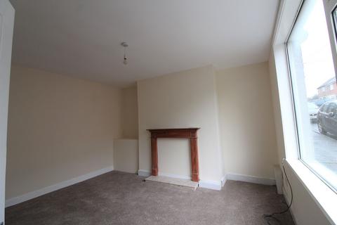 2 bedroom terraced house for sale, Bowburn, DH6 5AN