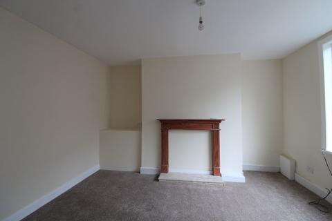 2 bedroom terraced house for sale, Bowburn, DH6 5AN