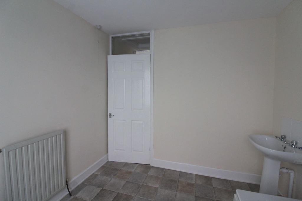 Photograph 22