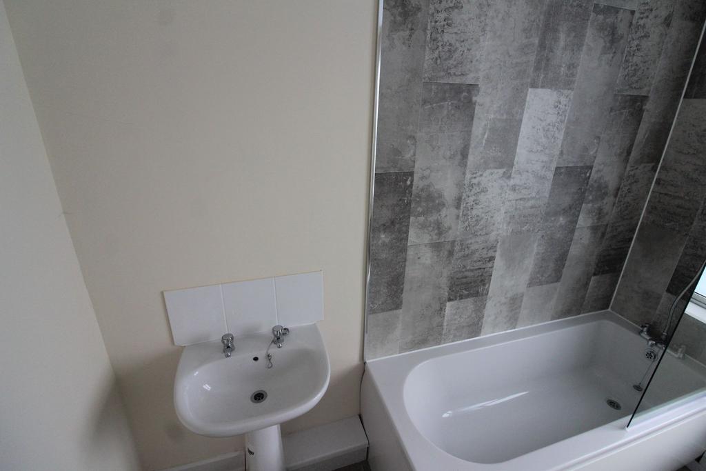 Photograph 24