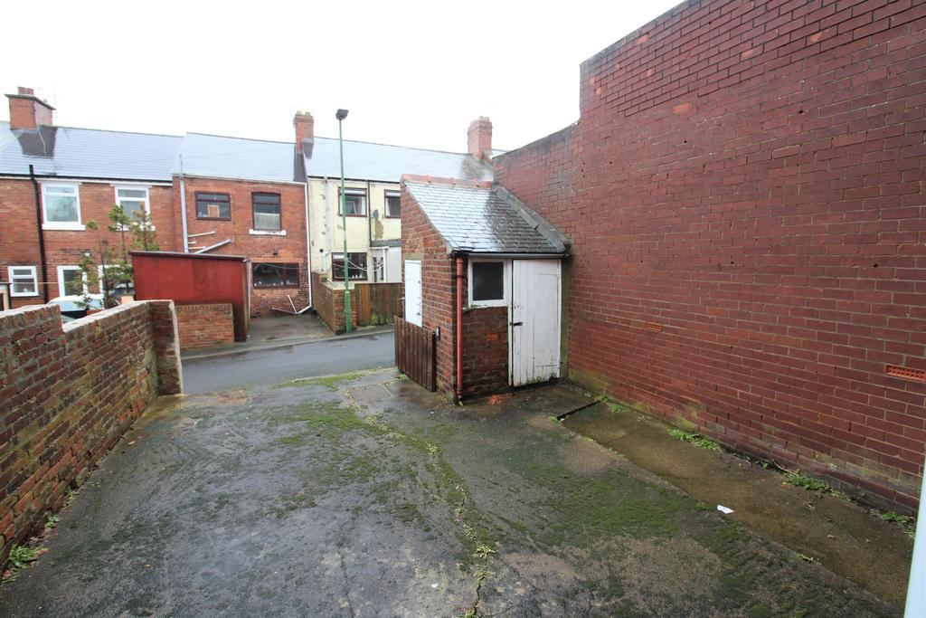 Photograph 15