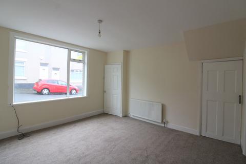 2 bedroom terraced house for sale, Bowburn, DH6 5AN