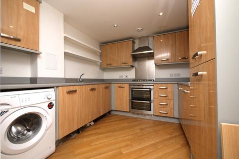 undefined, Invito House, Bramley Crescent, Ilford,  IG2