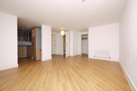 undefined, Invito House, Bramley Crescent, Ilford,  IG2