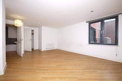 undefined, Invito House, Bramley Crescent, Ilford,  IG2