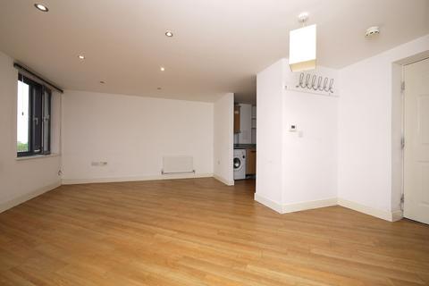 undefined, Invito House, Bramley Crescent, Ilford,  IG2