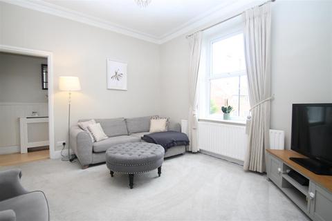 3 bedroom terraced house for sale, Station View, Harrogate HG2