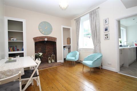 3 bedroom terraced house for sale, Station View, Harrogate HG2