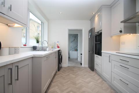 3 bedroom terraced house for sale, Station View, Harrogate HG2