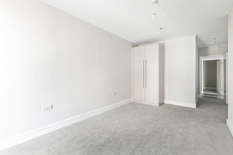 3 bedroom apartment for sale, Plot B5, Old Electricity Works, Campfield Road, St. Albans