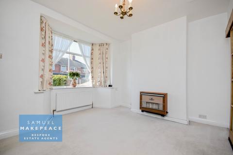 3 bedroom mews for sale, Sandy Road, Sandyford, Stoke-on-Trent