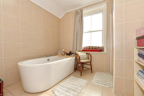 23 Alexandra Road, Broadstairs, CT10 1EP