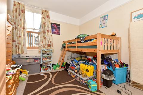 23 Alexandra Road, Broadstairs, CT10 1EP