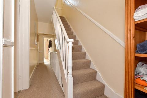 23 Alexandra Road, Broadstairs, CT10 1EP