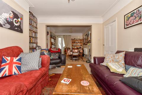 23 Alexandra Road, Broadstairs, CT10 1EP