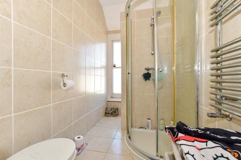 23 Alexandra Road, Broadstairs, CT10 1EP