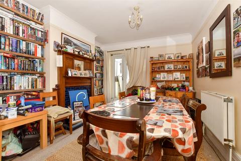 23 Alexandra Road, Broadstairs, CT10 1EP