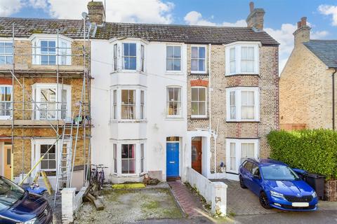 23 Alexandra Road, Broadstairs, CT10 1EP