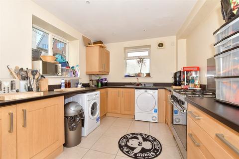 23 Alexandra Road, Broadstairs, CT10 1EP