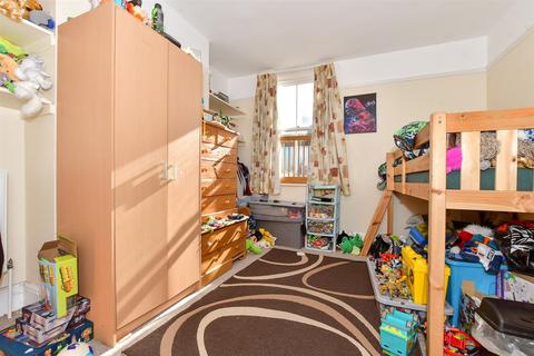 23 Alexandra Road, Broadstairs, CT10 1EP