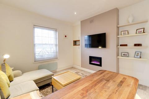 1 bedroom apartment for sale, Lansdown Road, Cheltenham