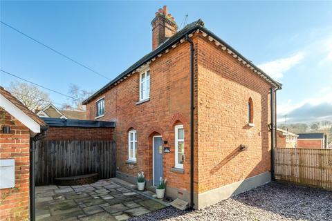 3 bedroom semi-detached house for sale, School Lane, Ascot, Berkshire, SL5