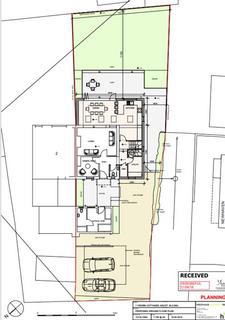 1, Crown Cottages School Lane, Ascot, SL5 8NU