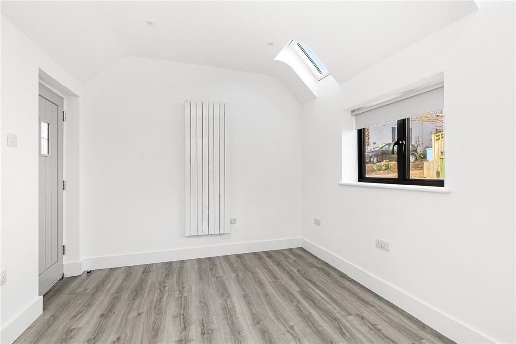 Annexe