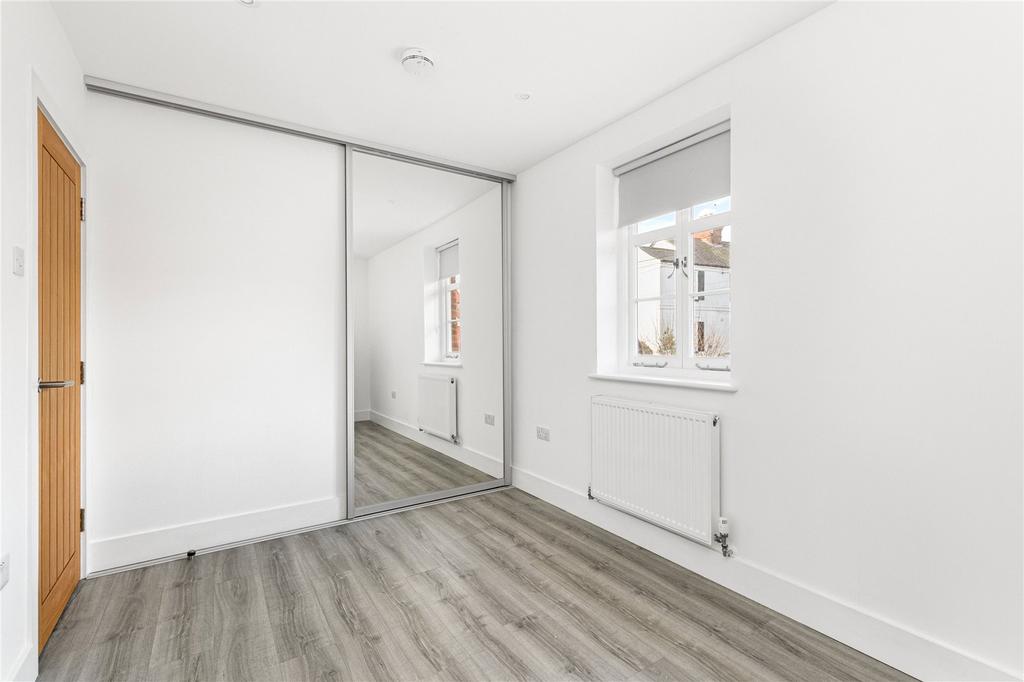 Annexe