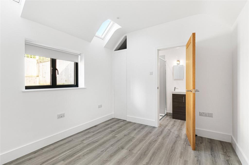 Annexe