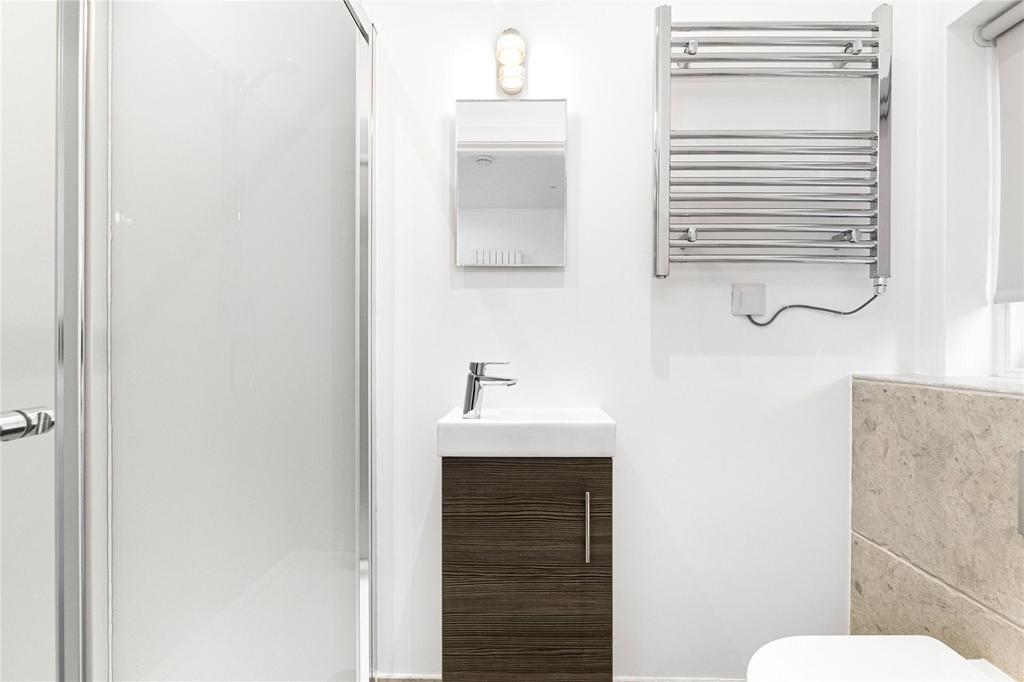 Annexe