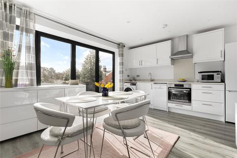1, Crown Cottages School Lane, Ascot, SL5 8NU