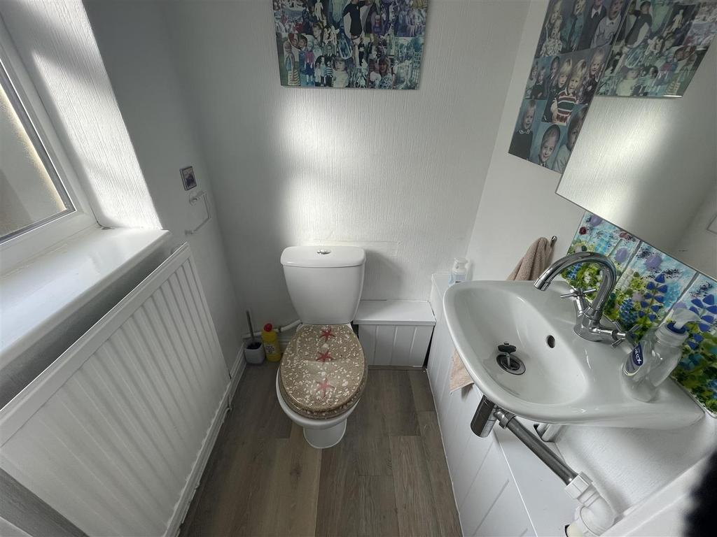 IMG 7468.jpg