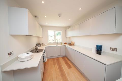undefined, Hillfield, Blackawton  TQ6