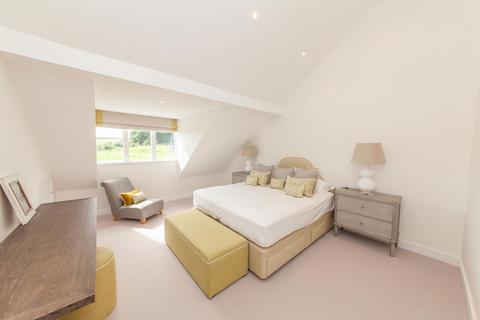 undefined, Hillfield, Blackawton  TQ6