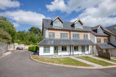 undefined, Hillfield, Blackawton  TQ6