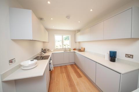 undefined, Hillfield, Blackawton  TQ6