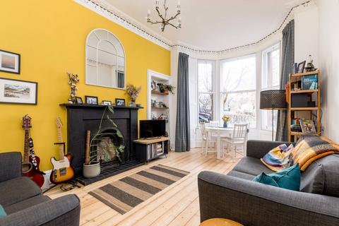 2 bedroom flat for sale, 97 Comiston Road, Morningside, Edinburgh, EH10 6AG