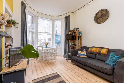 2 bedroom flat for sale, 97 Comiston Road, Morningside, Edinburgh, EH10 6AG