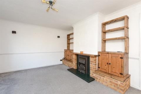 3 bedroom terraced house for sale, Bishop Lane, Upchurch, Kent