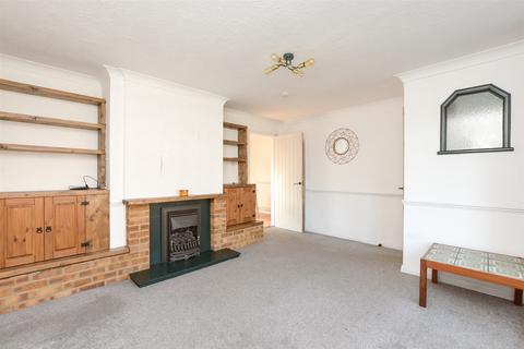 3 bedroom terraced house for sale, Bishop Lane, Upchurch, Kent