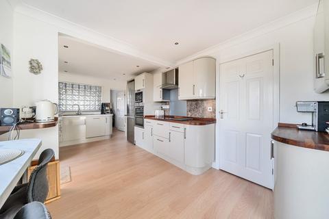 3 bedroom detached house for sale, Glebelands, Pulborough, West Sussex