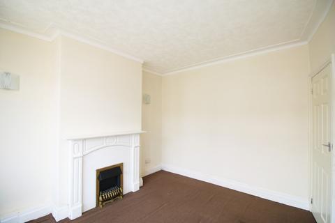 3 bedroom end of terrace house for sale, Abbotsford Road,  Blackpool, FY3