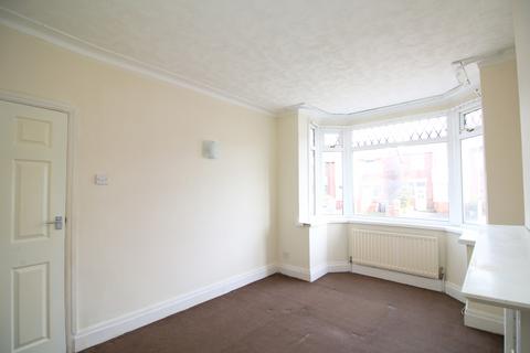 22 Abbotsford Road, Blackpool, FY3 9RX