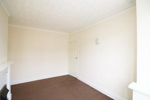 22 Abbotsford Road, Blackpool, FY3 9RX
