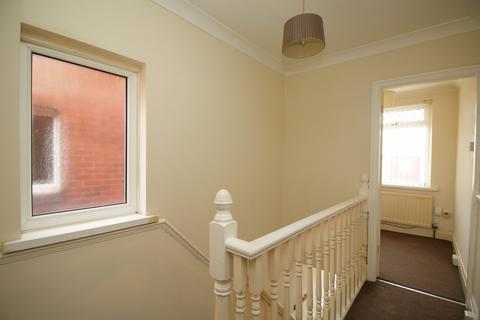 22 Abbotsford Road, Blackpool, FY3 9RX